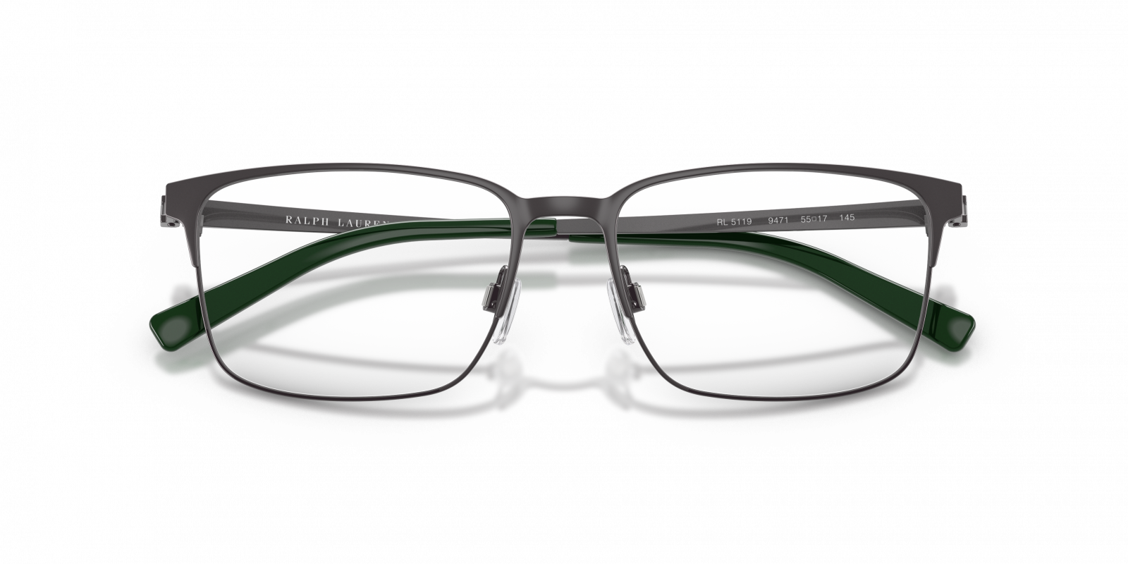 Ralph Lauren RL5119 9471  